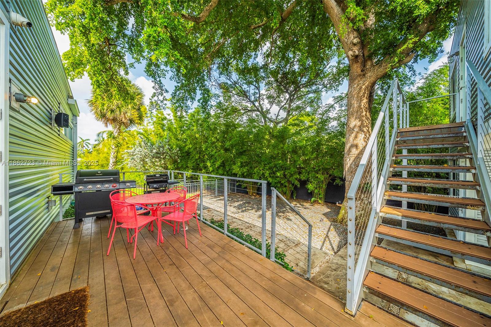 1000 NE Little Riv Dr Miami, FL 33138 1000 NE Little Riv Dr Miami, FL 33138