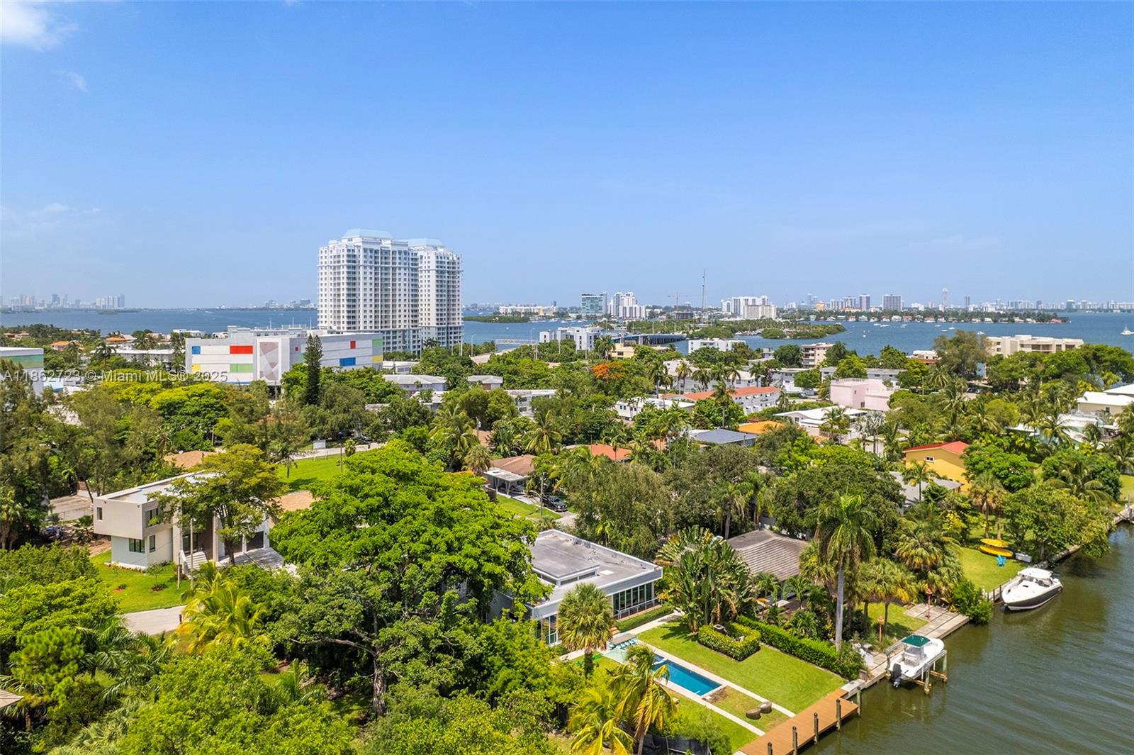 1000 NE Little Riv Dr Miami, FL 33138 1000 NE Little Riv Dr Miami, FL 33138