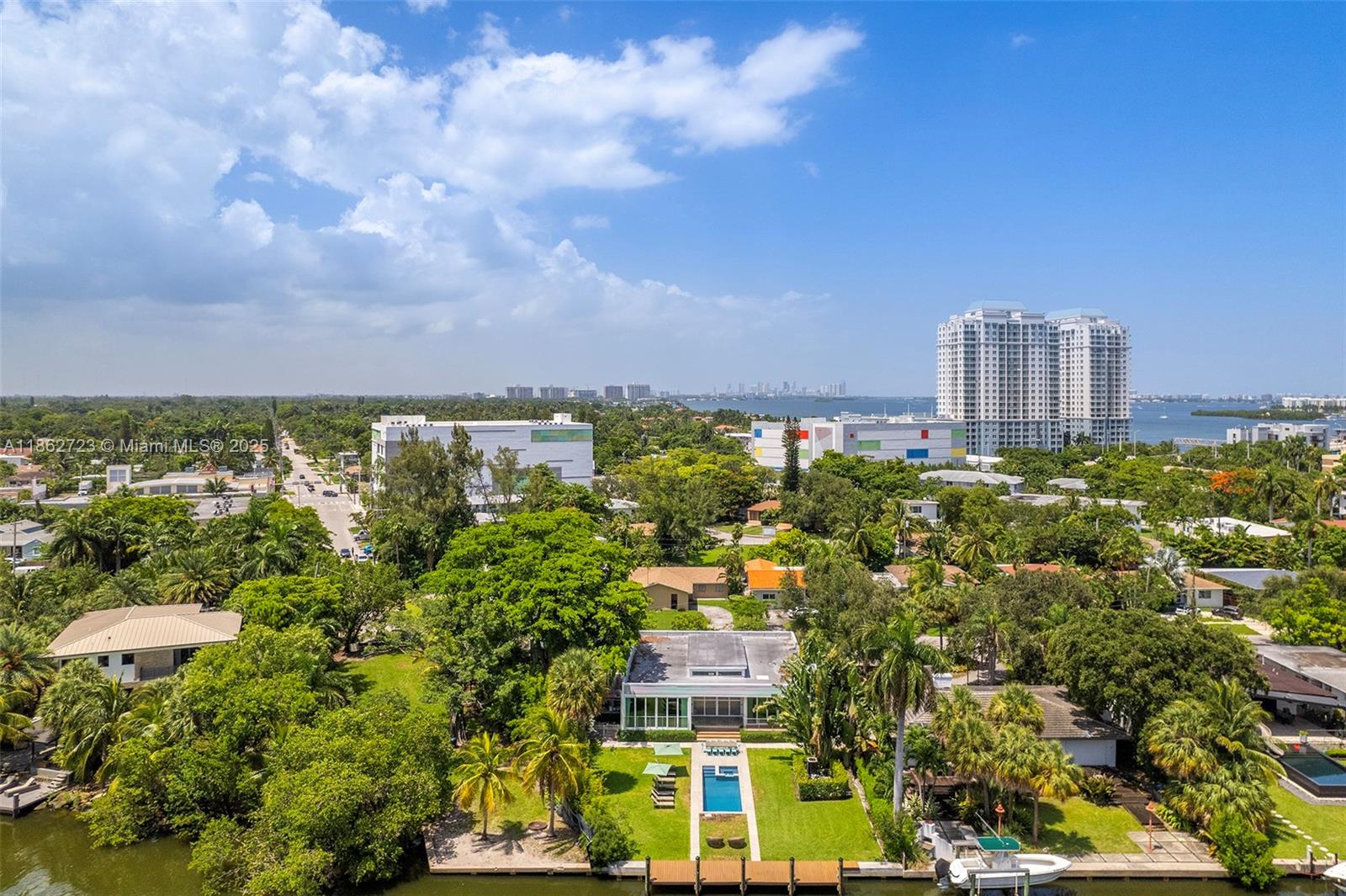 1000 NE Little Riv Dr Miami, FL 33138 1000 NE Little Riv Dr Miami, FL 33138