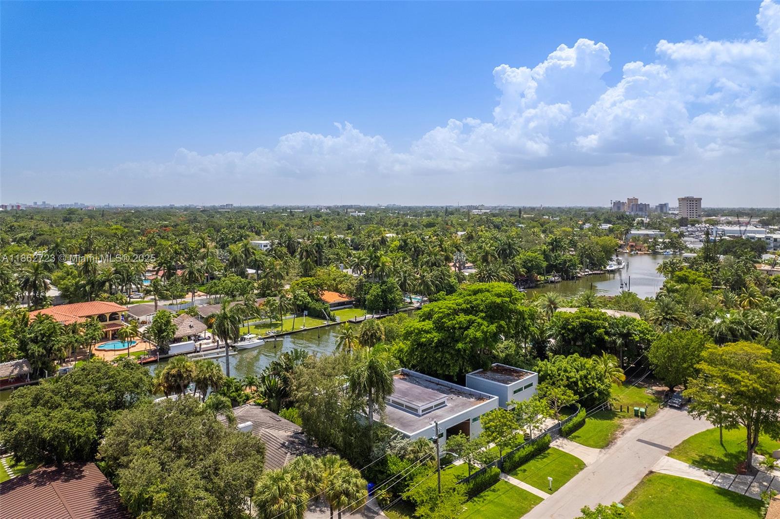 1000 NE Little Riv Dr Miami, FL 33138 1000 NE Little Riv Dr Miami, FL 33138