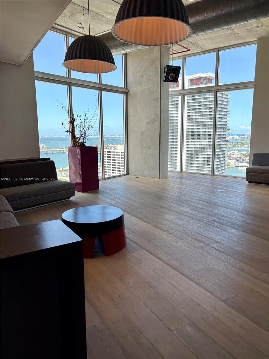 image Centro Condo11