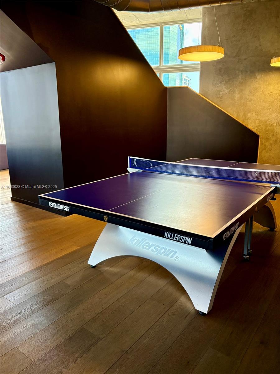 image Centro Condo12