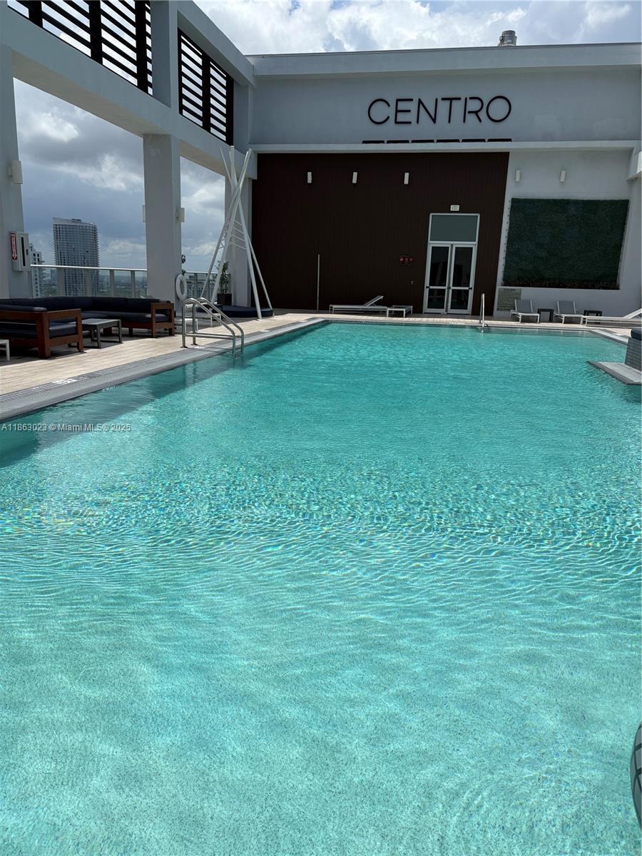 image Centro Condo13