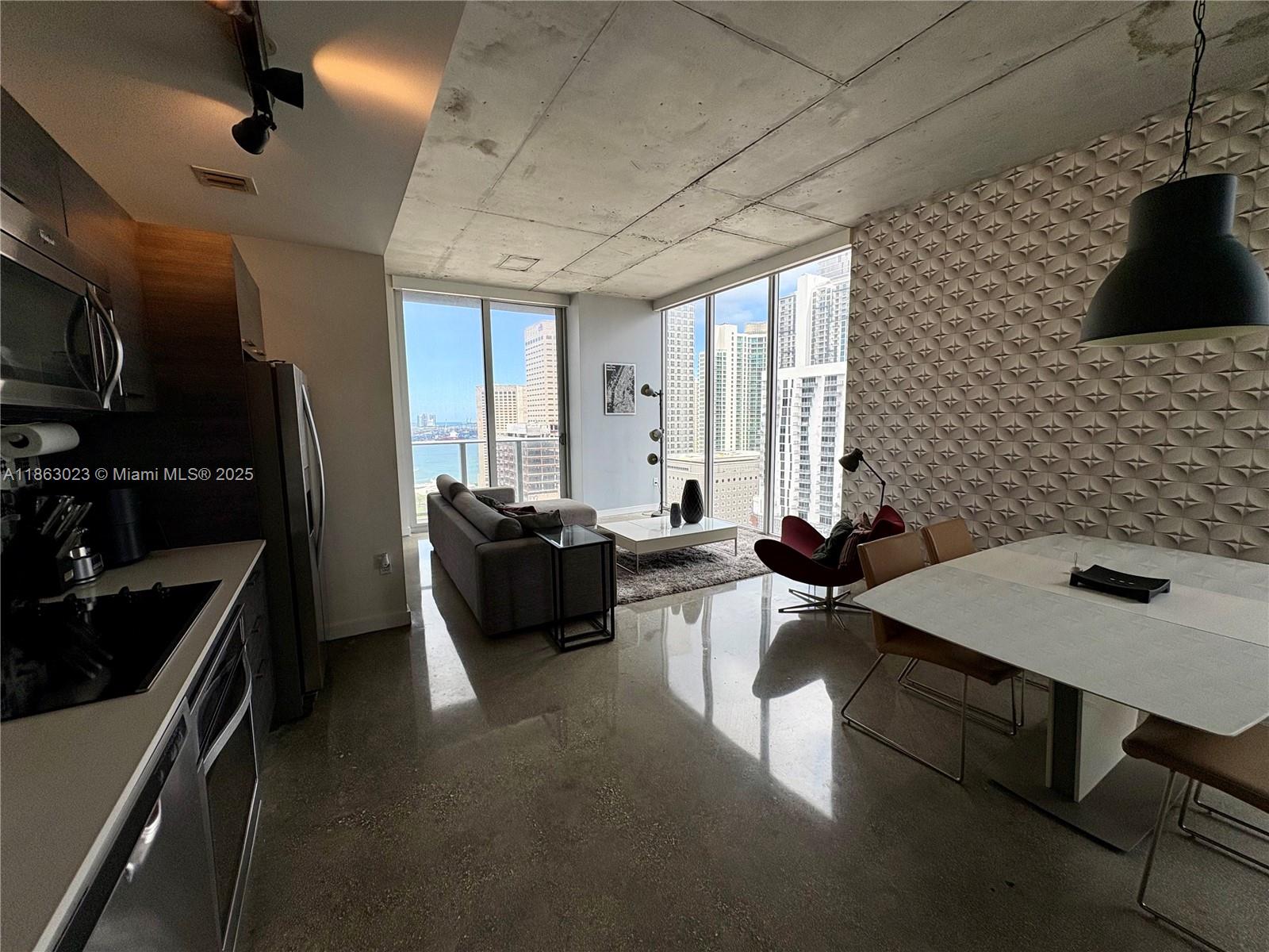 image Centro Condo1