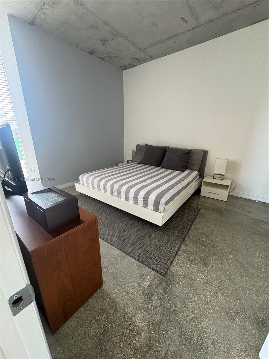 image Centro Condo2