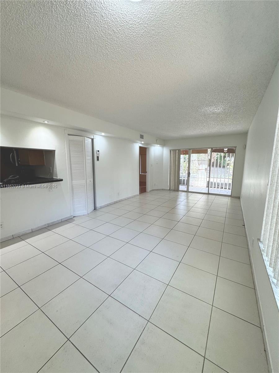 9500 SW 140th Ct #9500