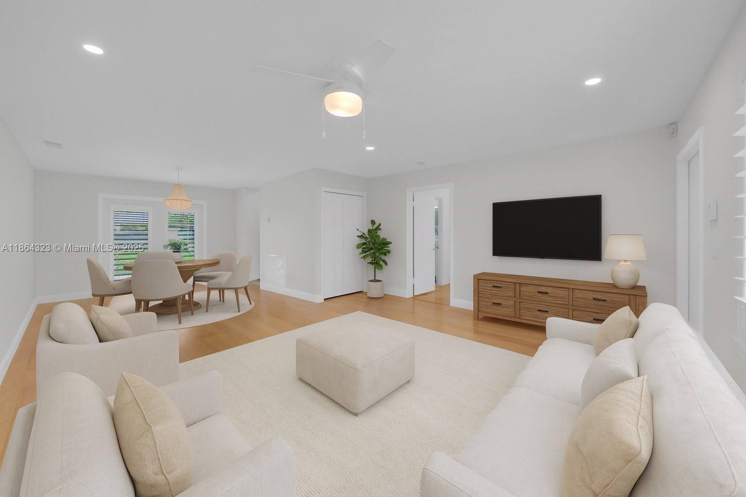 13232 SW 52nd Ter
