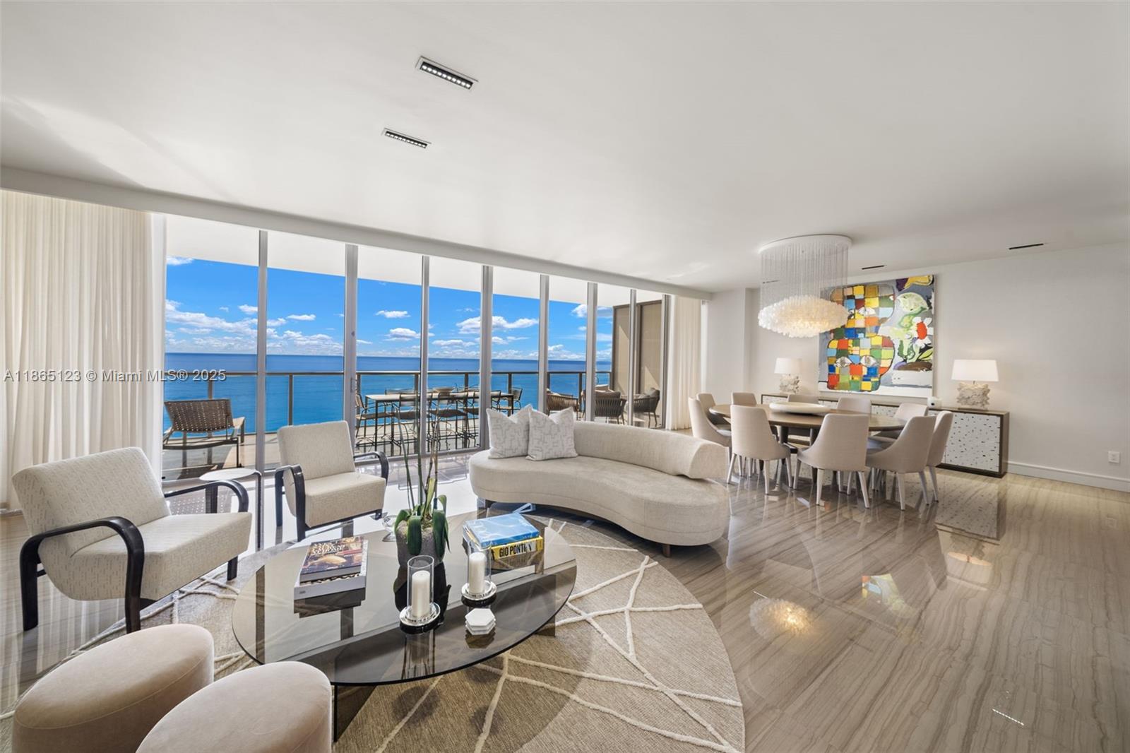 9701 Collins Ave #1903S