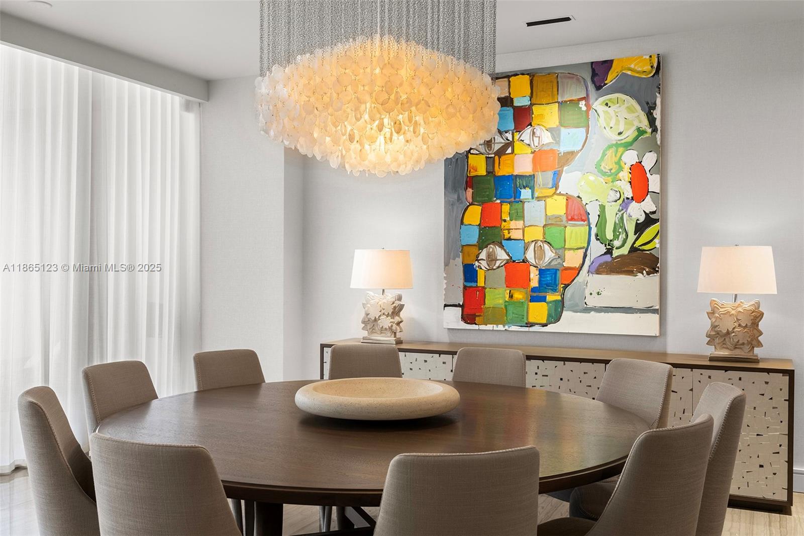 image St Regis Bal Harbour9