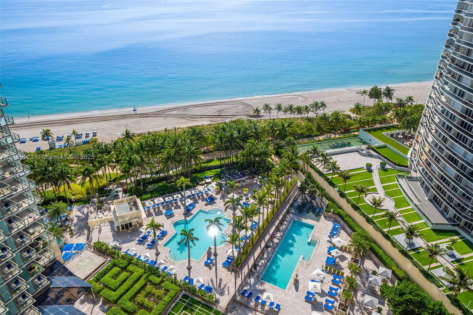 image St Regis Bal Harbour10