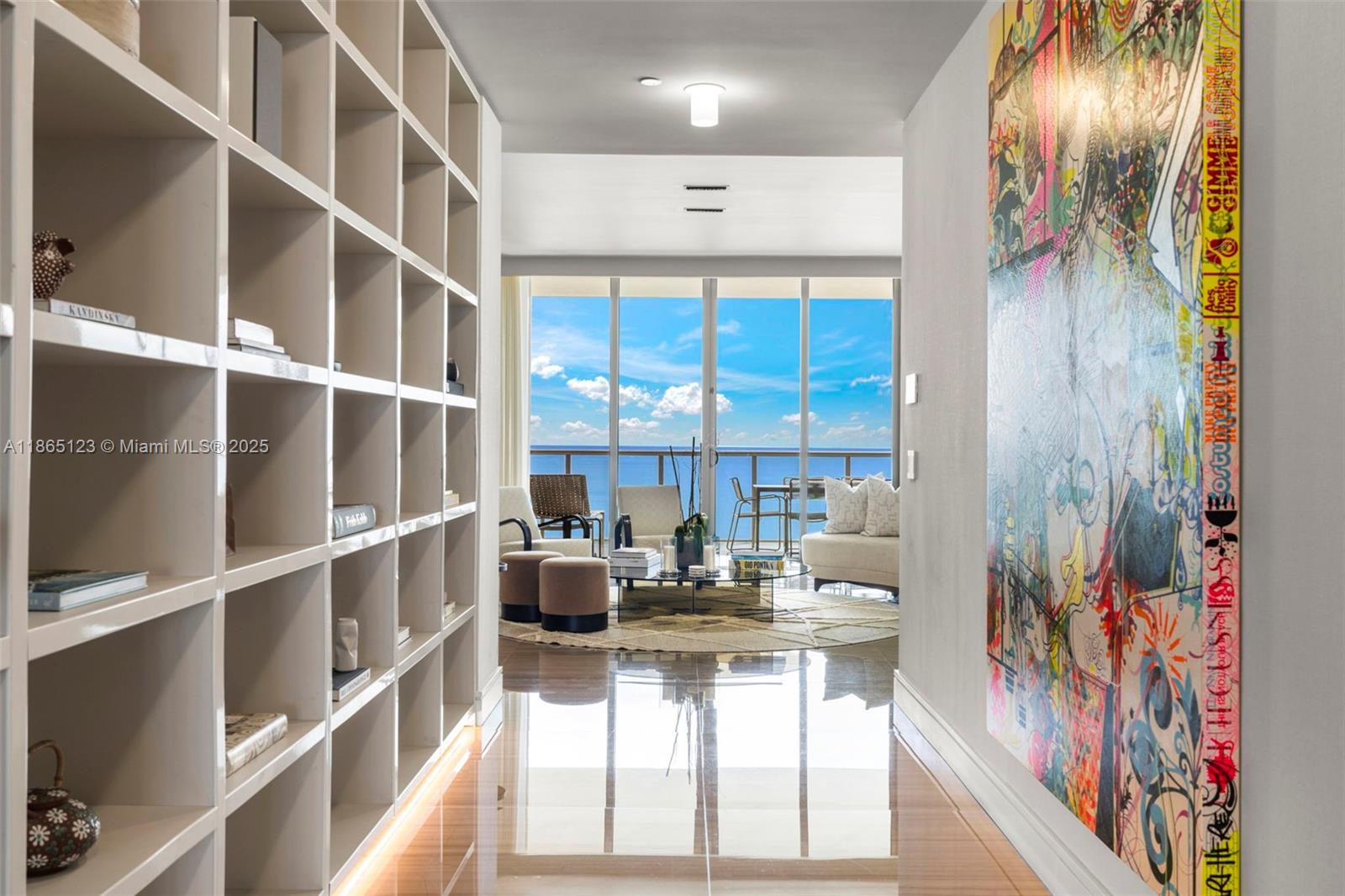 image St Regis Bal Harbour12