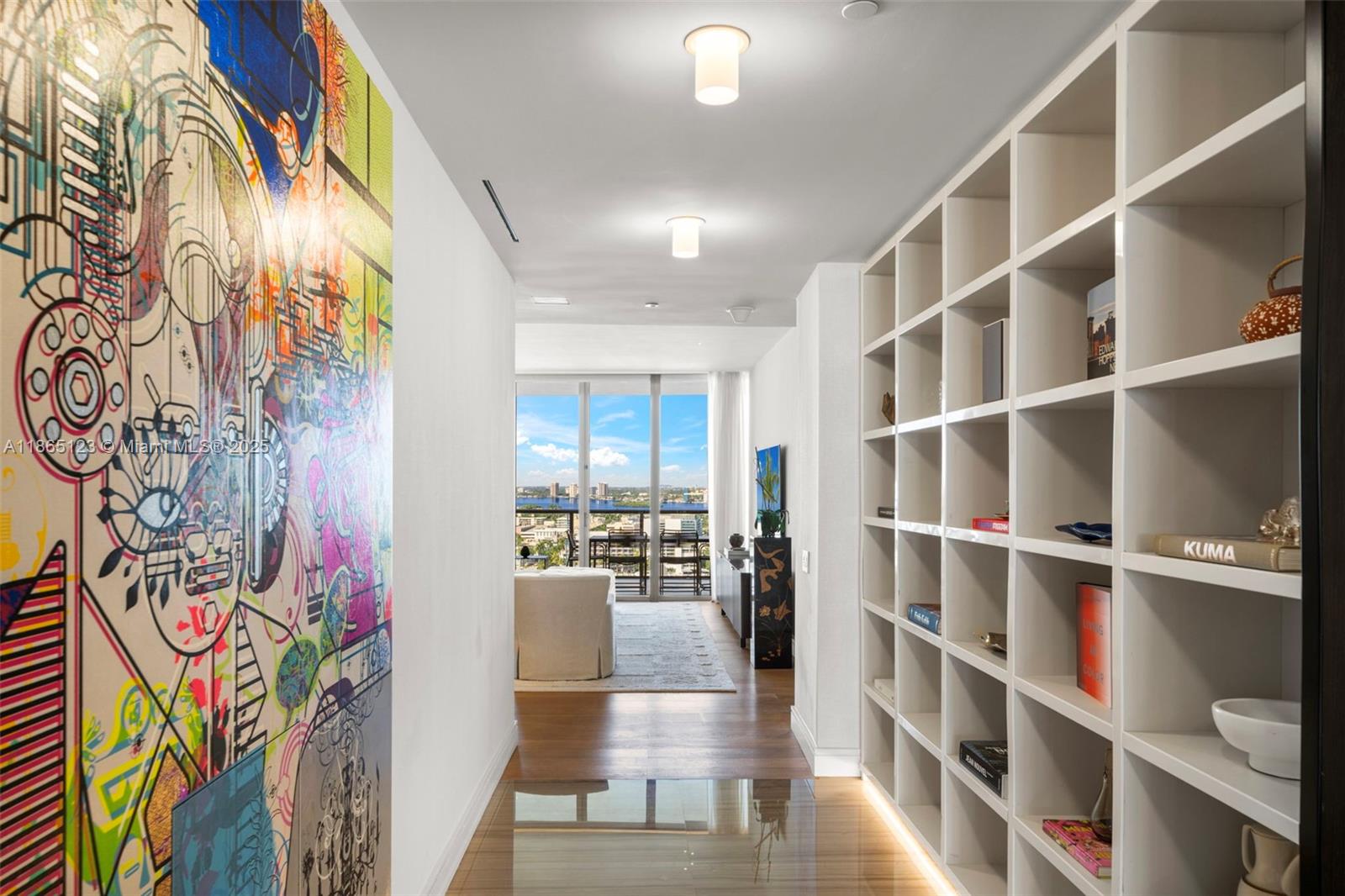 image St Regis Bal Harbour13