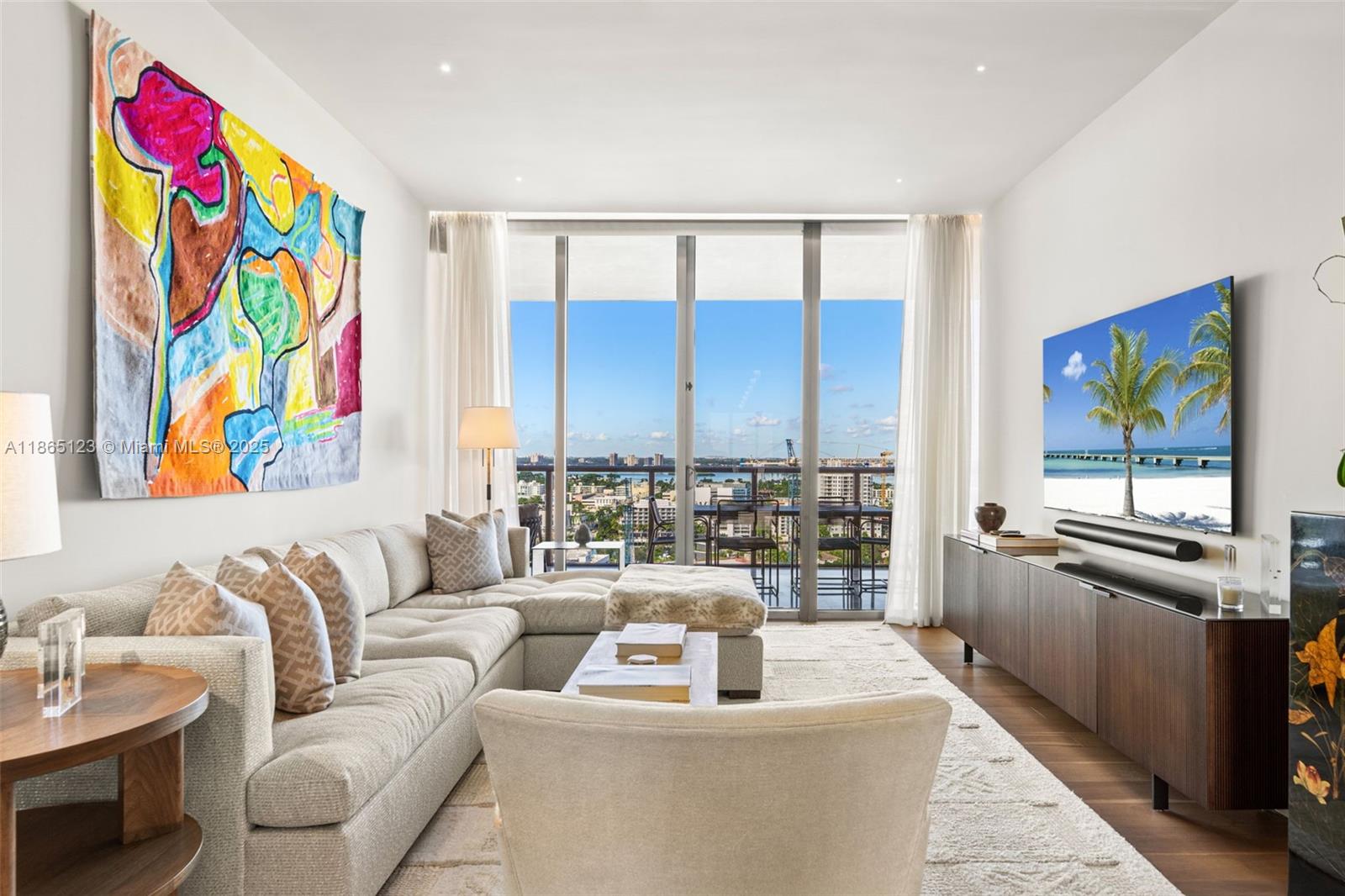 image St Regis Bal Harbour14