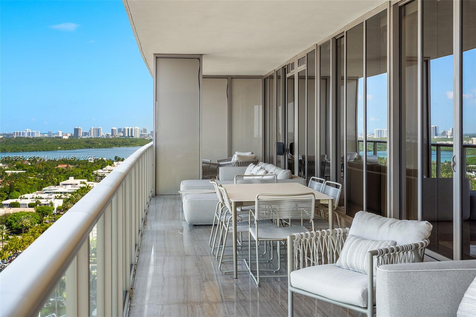 image St Regis Bal Harbour15