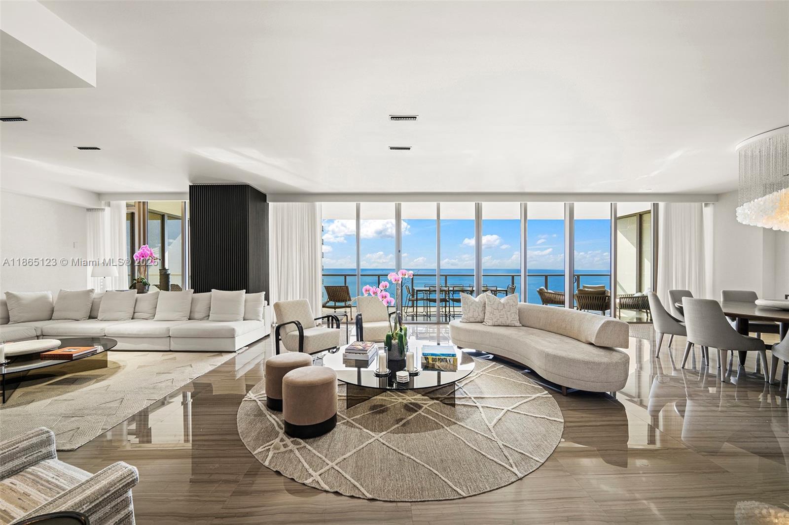 image St Regis Bal Harbour1