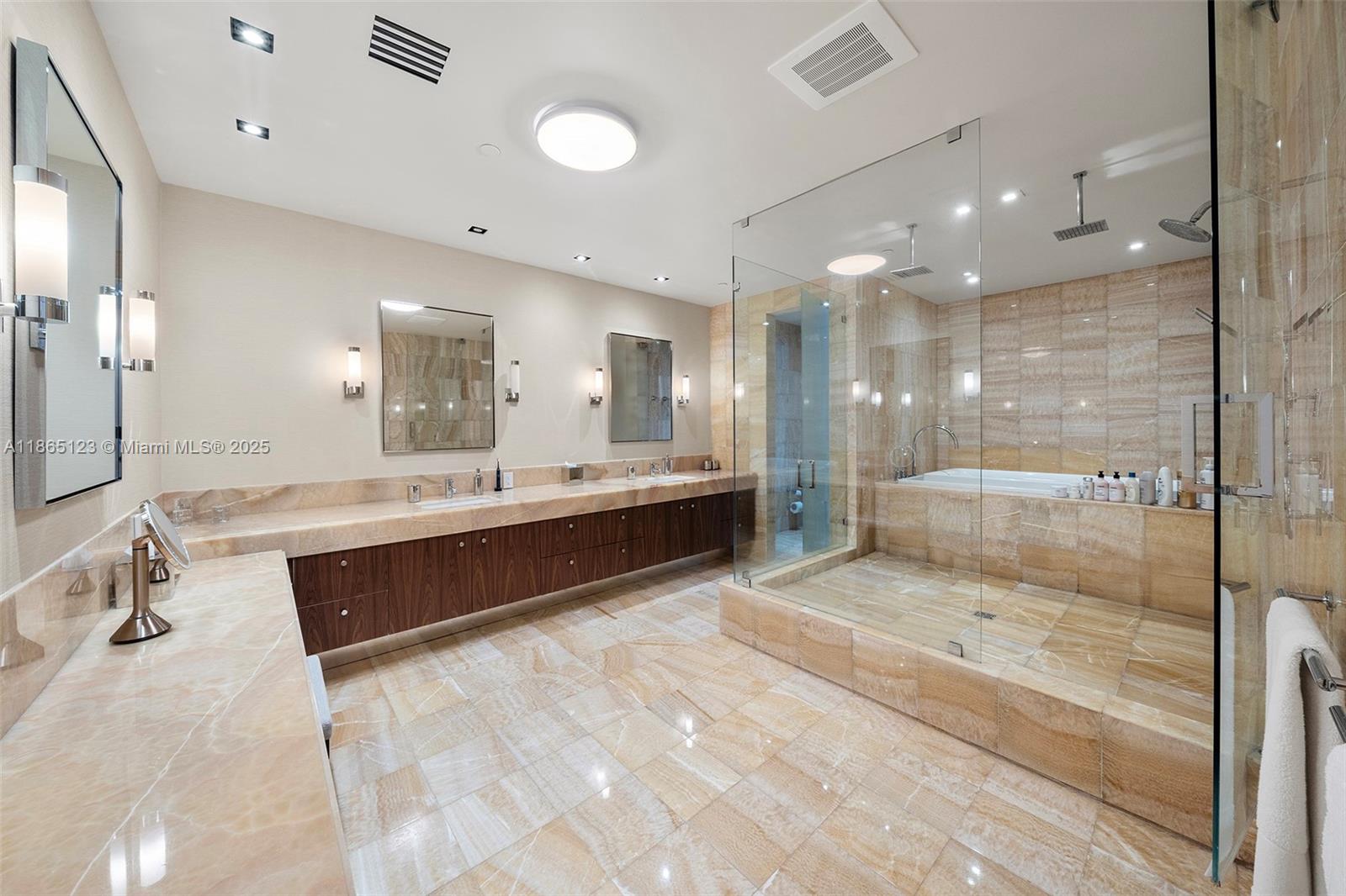 image St Regis Bal Harbour19