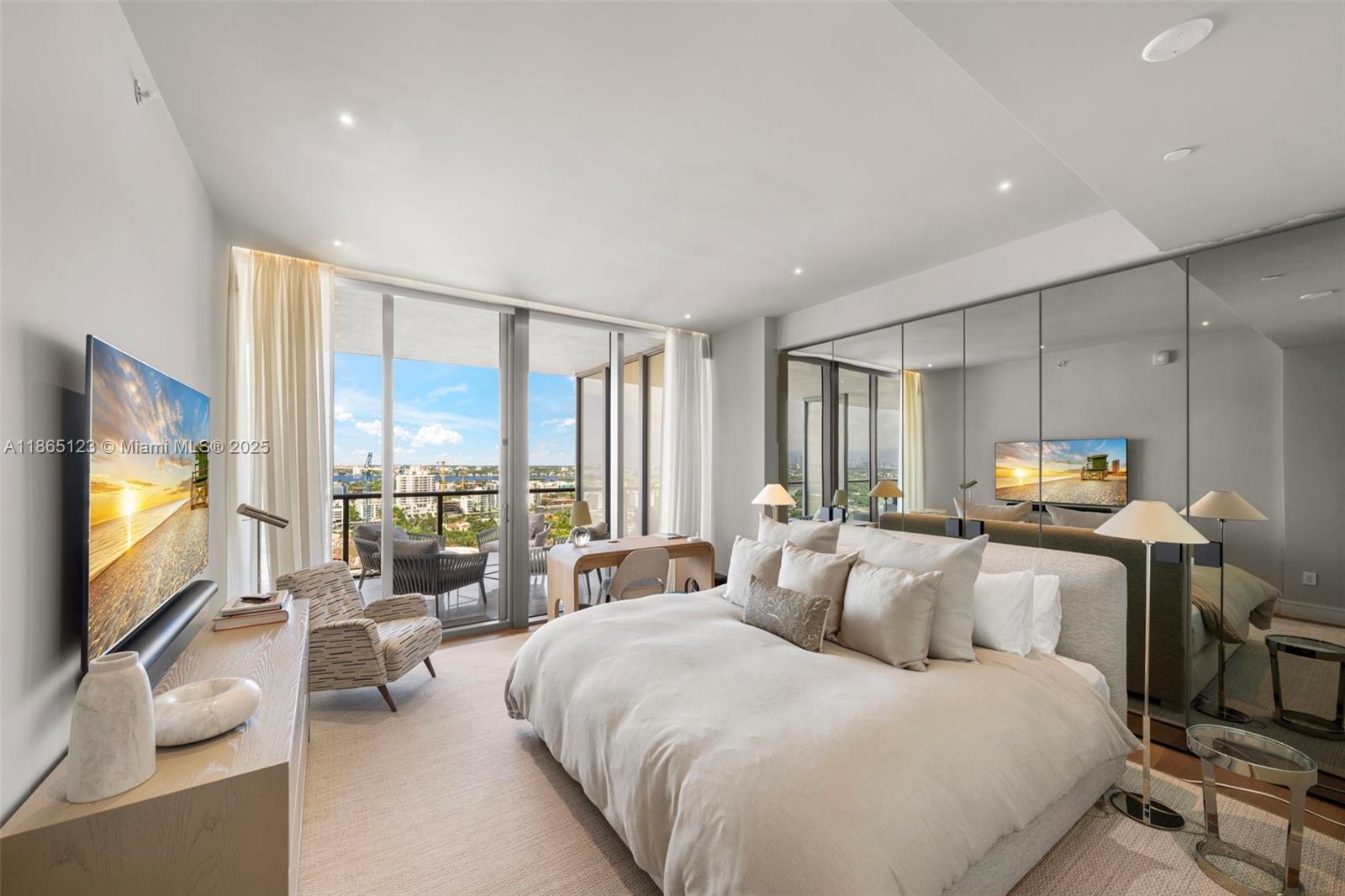 image St Regis Bal Harbour21