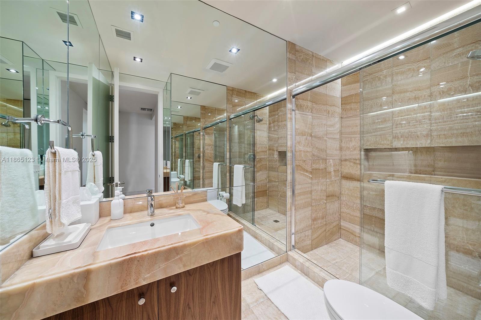 image St Regis Bal Harbour23