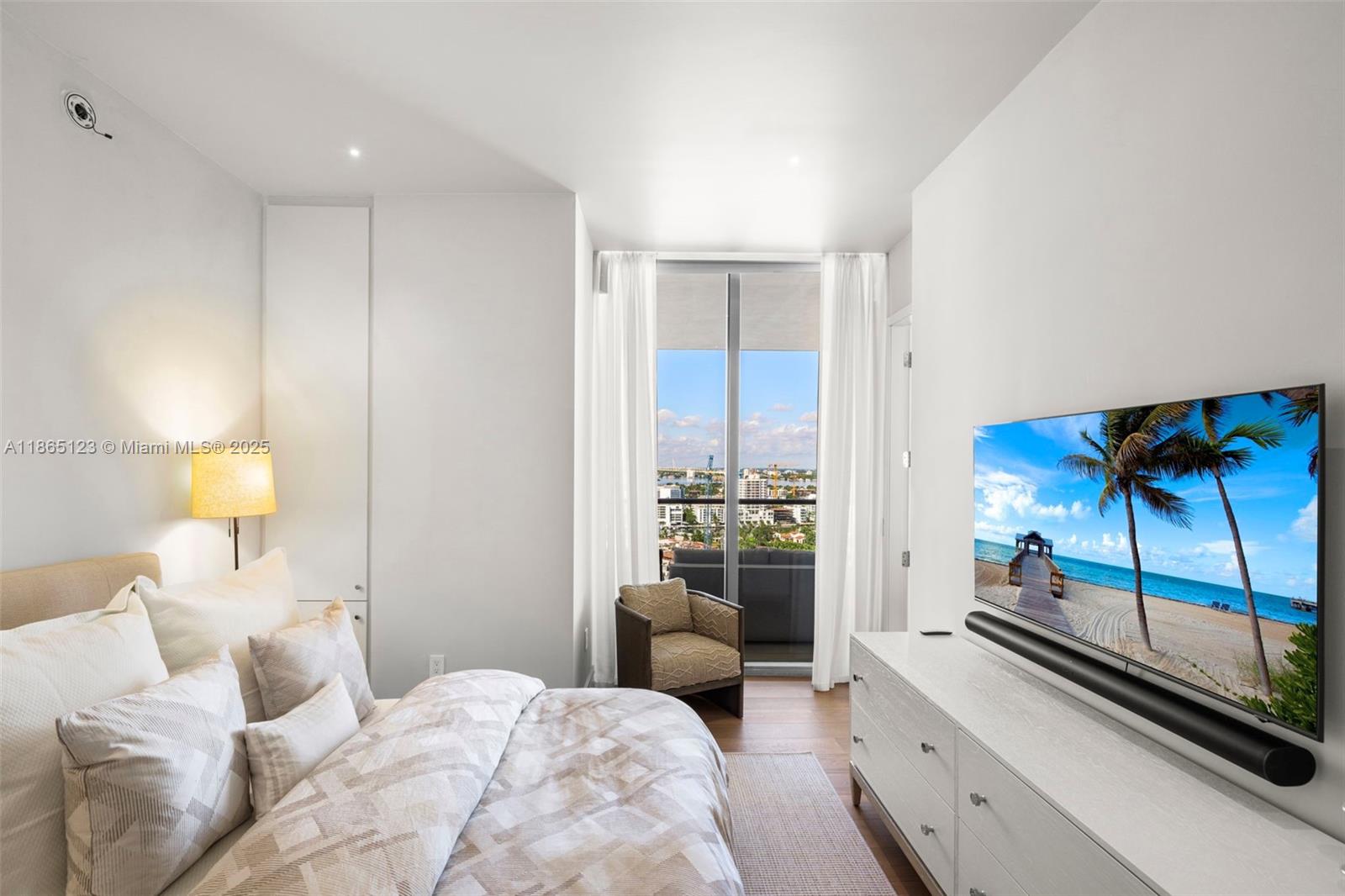 image St Regis Bal Harbour24