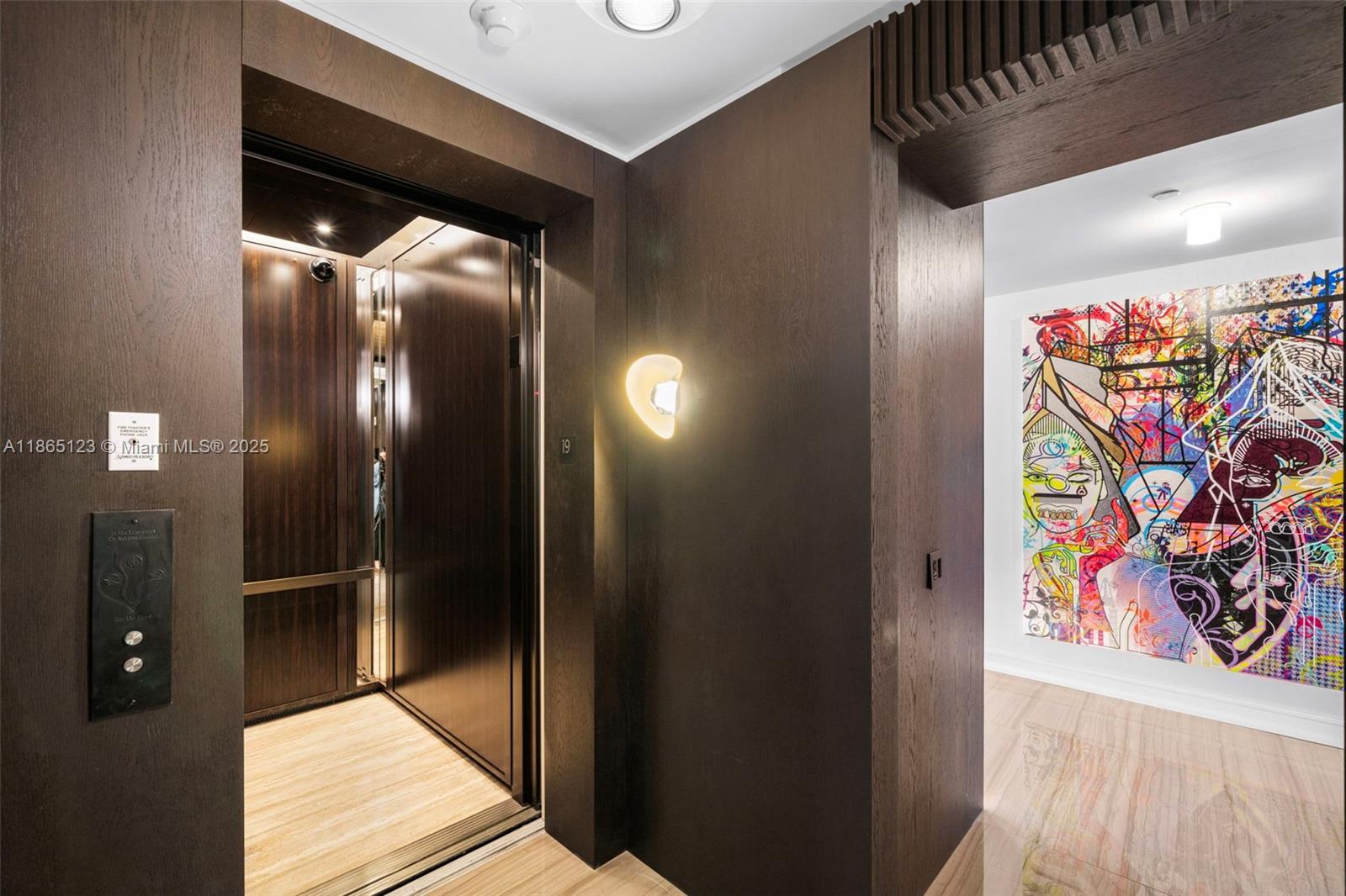image St Regis Bal Harbour26