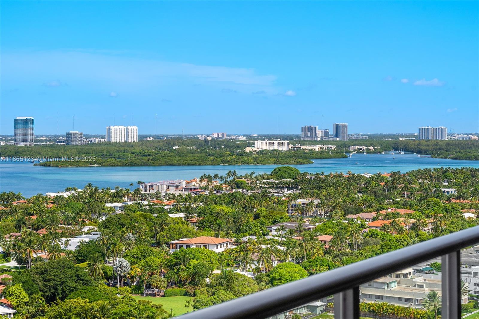 image St Regis Bal Harbour28