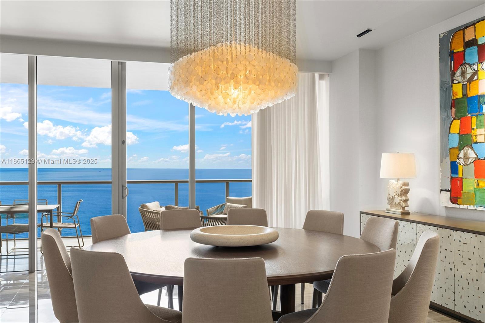 image St Regis Bal Harbour2