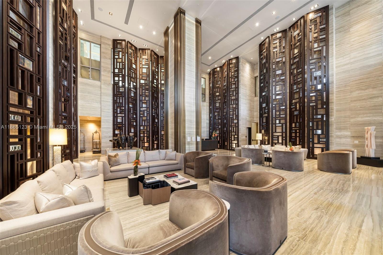 image St Regis Bal Harbour30