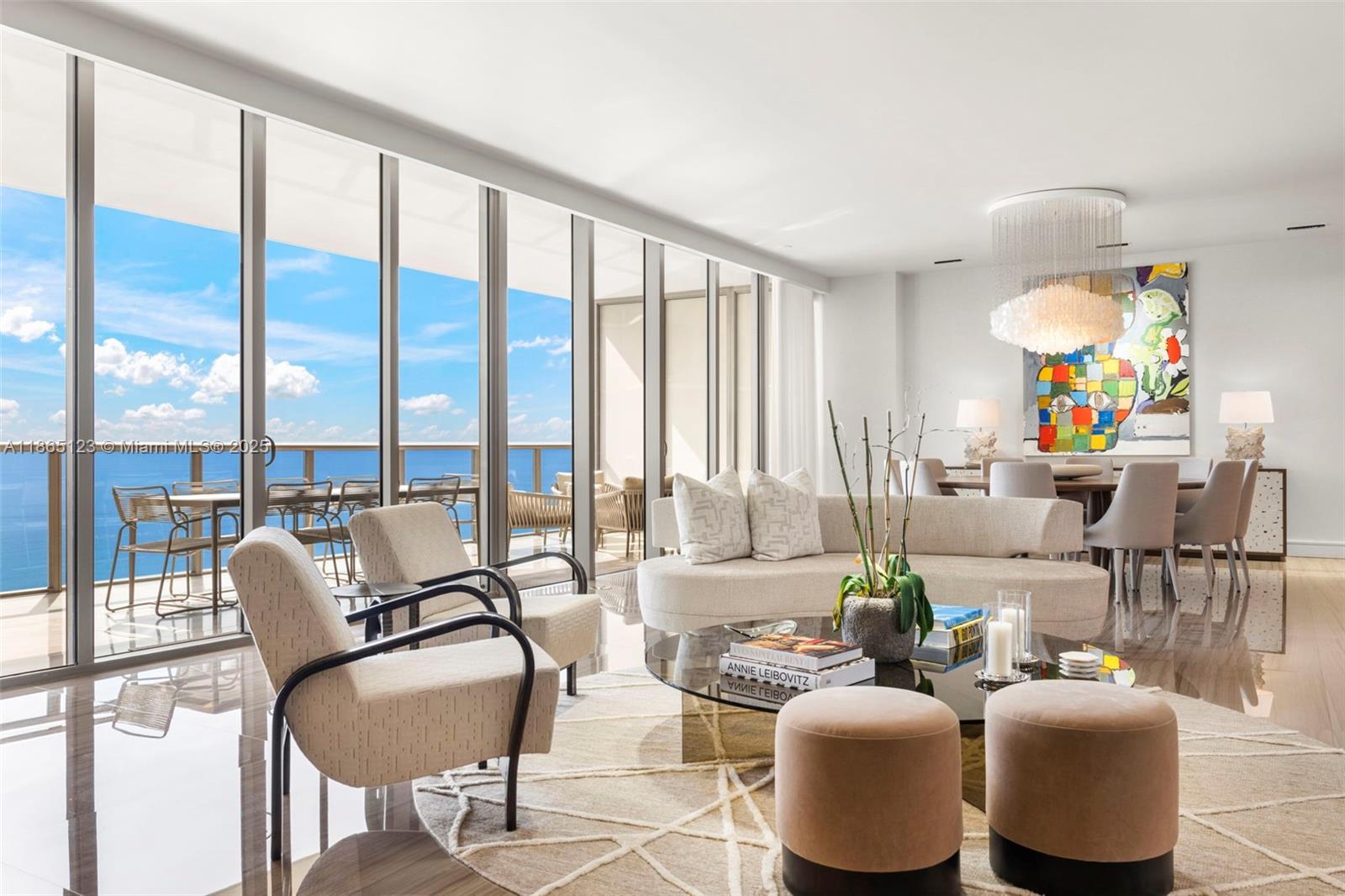 image St Regis Bal Harbour4