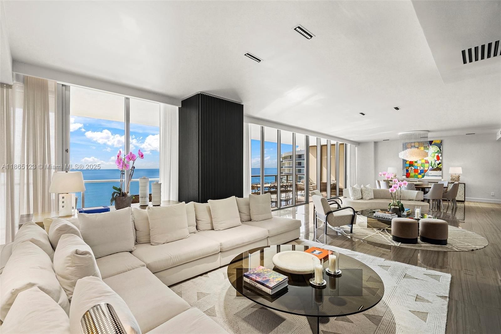 image St Regis Bal Harbour5