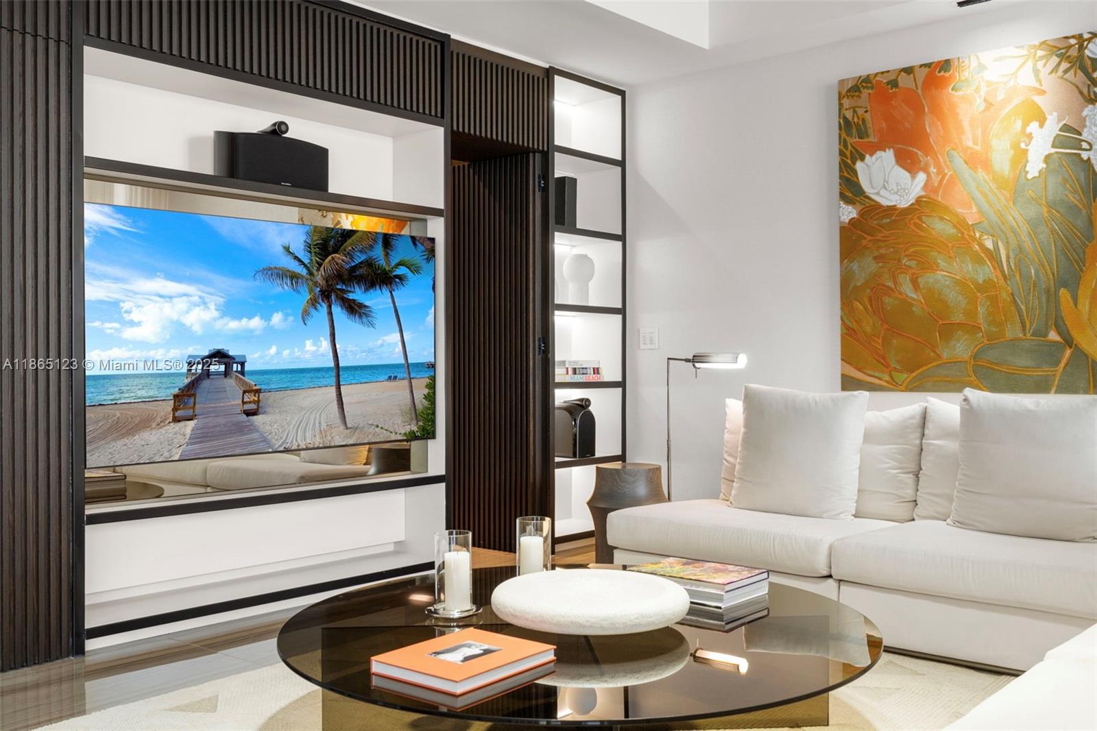 image St Regis Bal Harbour6