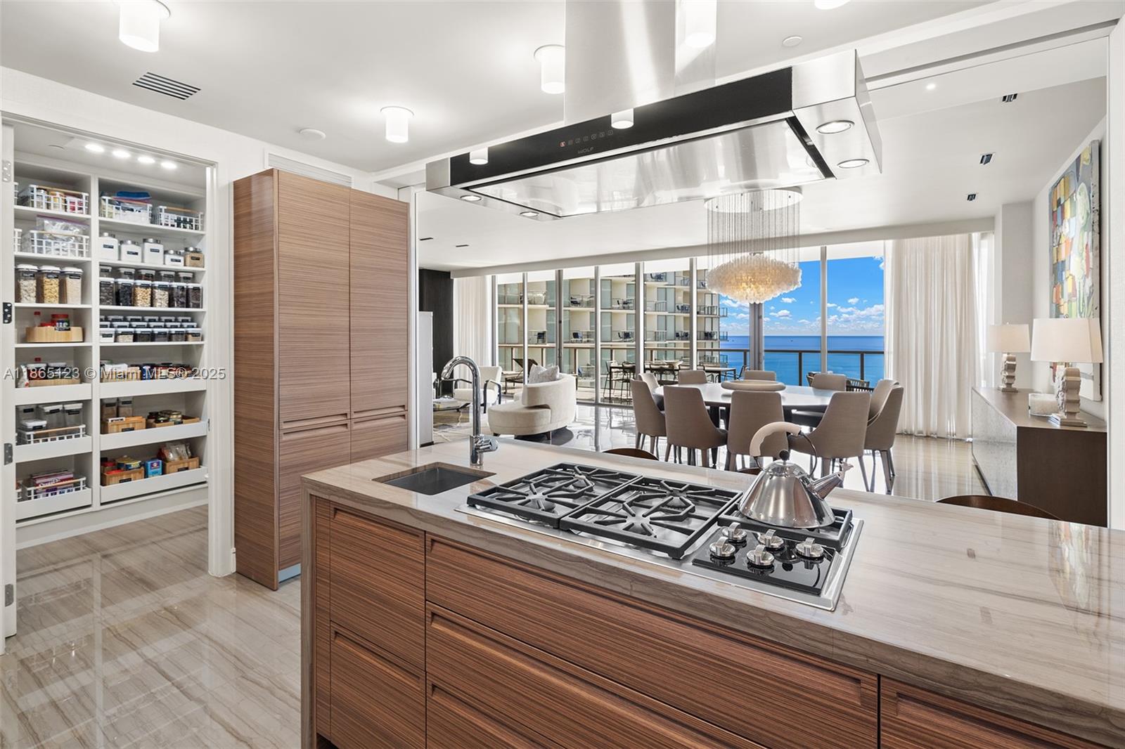 image St Regis Bal Harbour8