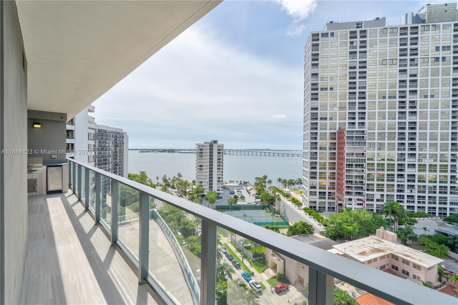 image Echo Brickell Condo9