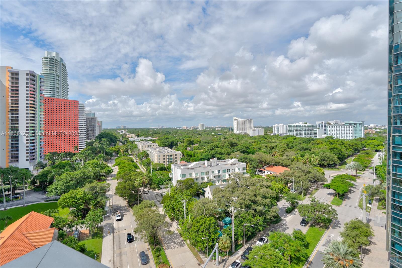 image Echo Brickell Condo10
