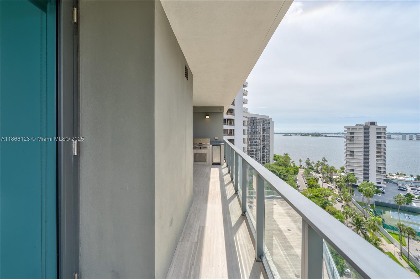 image Echo Brickell Condo11