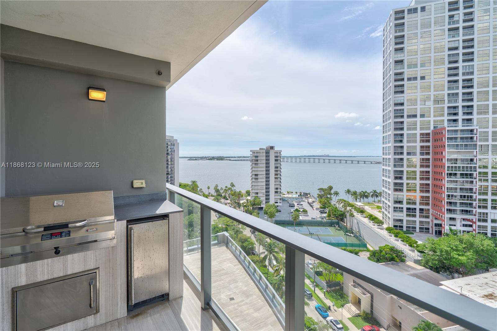 image Echo Brickell Condo12