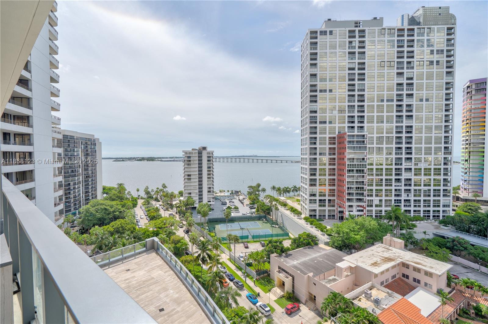 image Echo Brickell Condo13