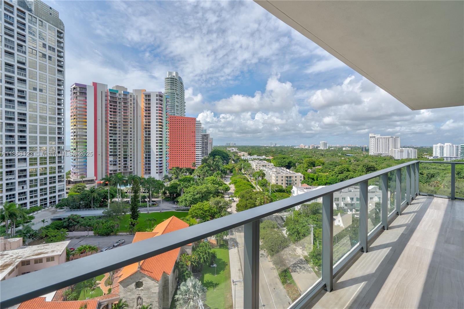 image Echo Brickell Condo14