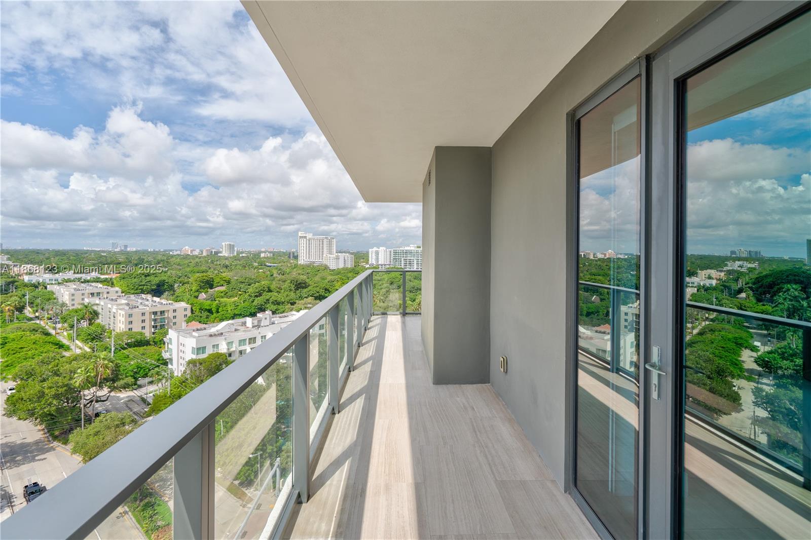 image Echo Brickell Condo15