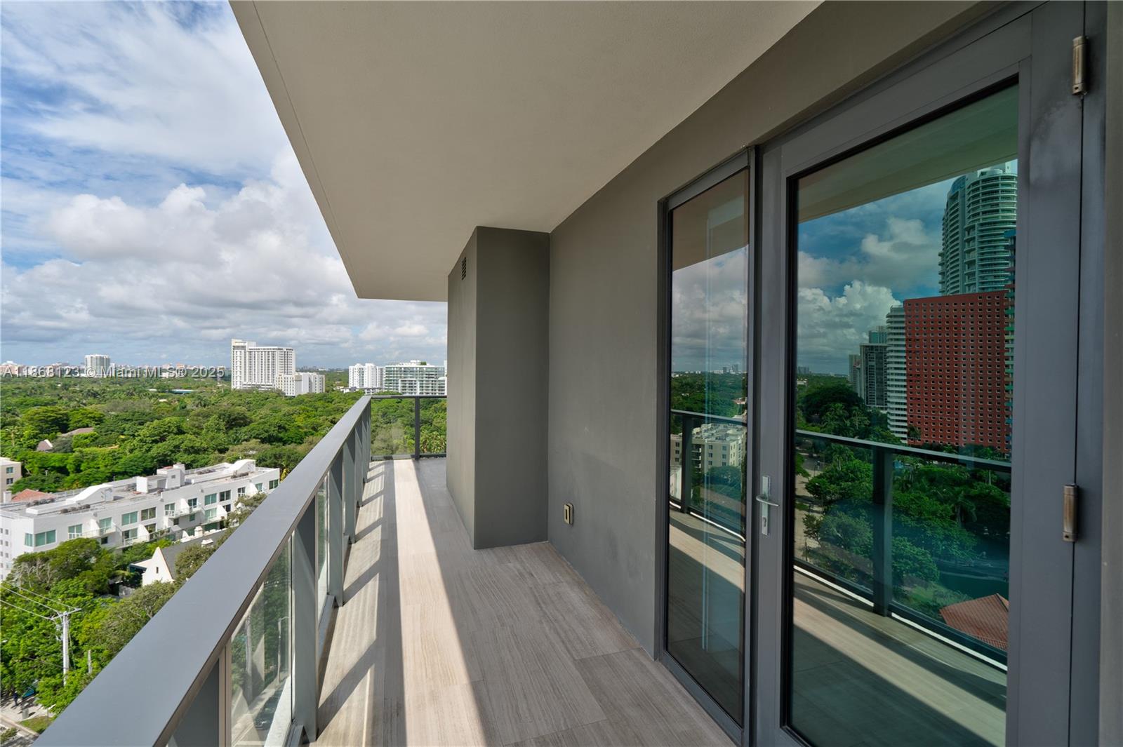image Echo Brickell Condo16