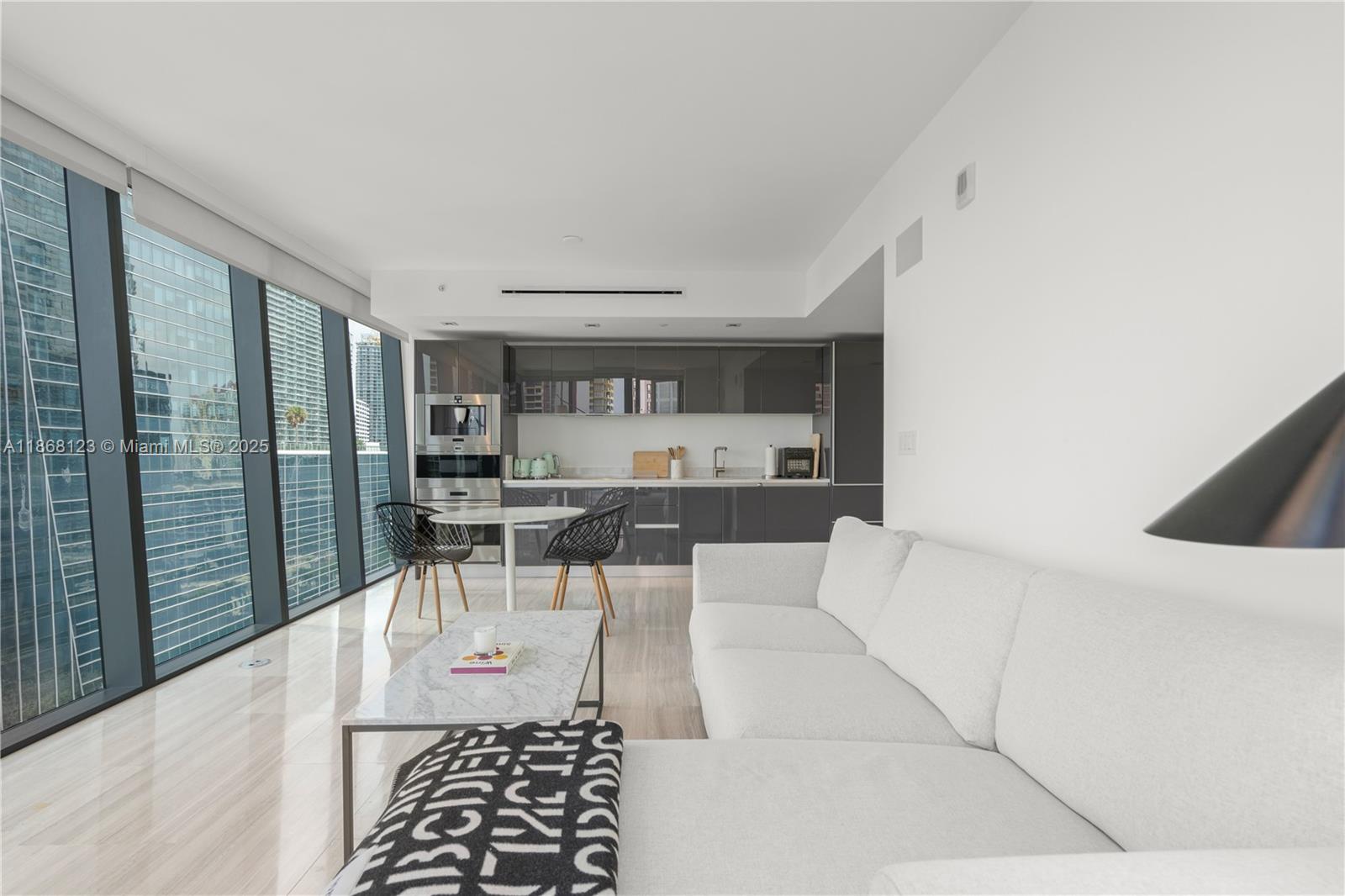 image Echo Brickell Condo17