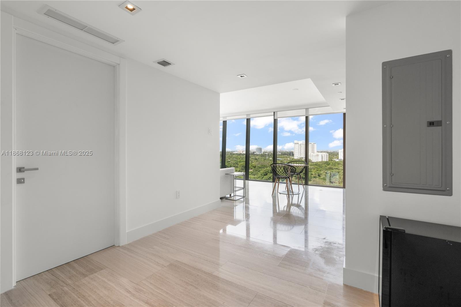 image Echo Brickell Condo1