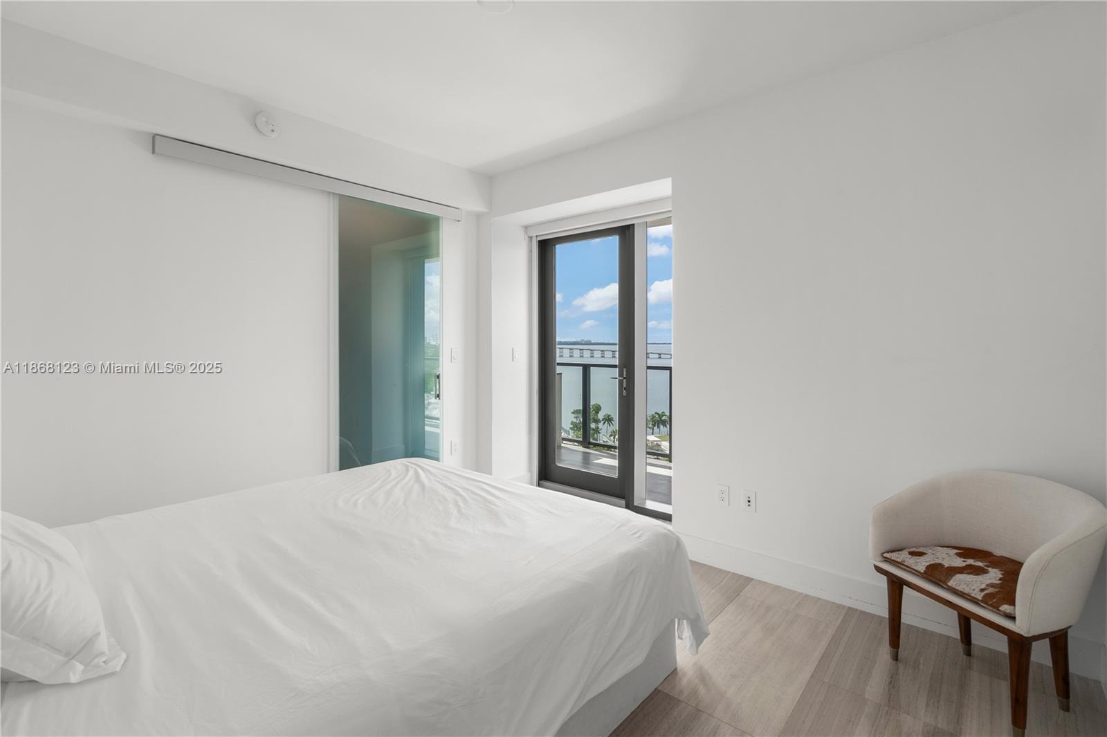 image Echo Brickell Condo19