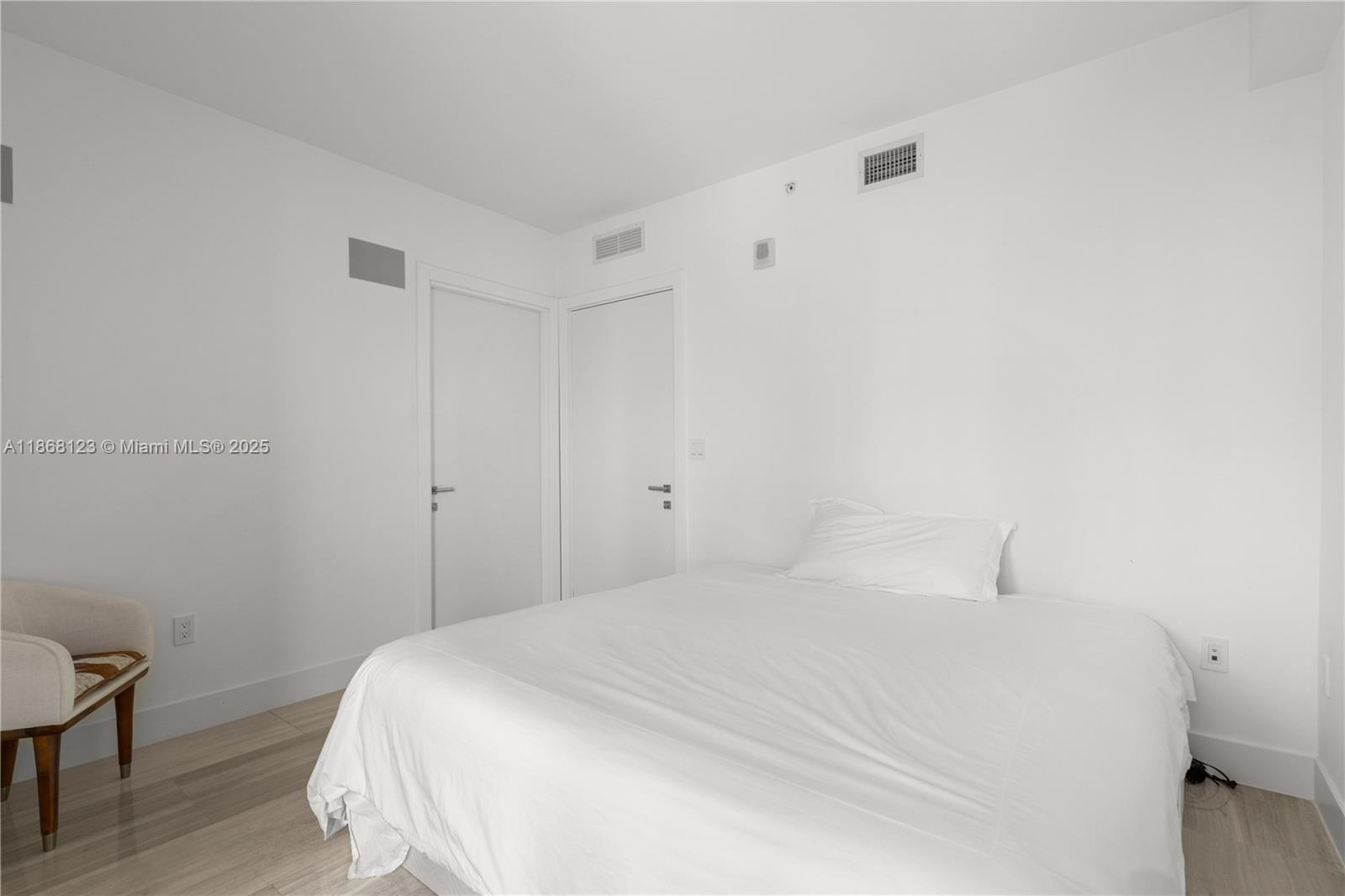 image Echo Brickell Condo20