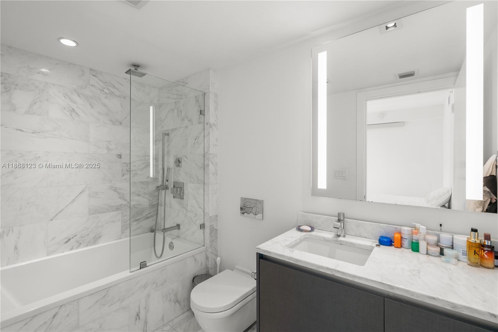 image Echo Brickell Condo21