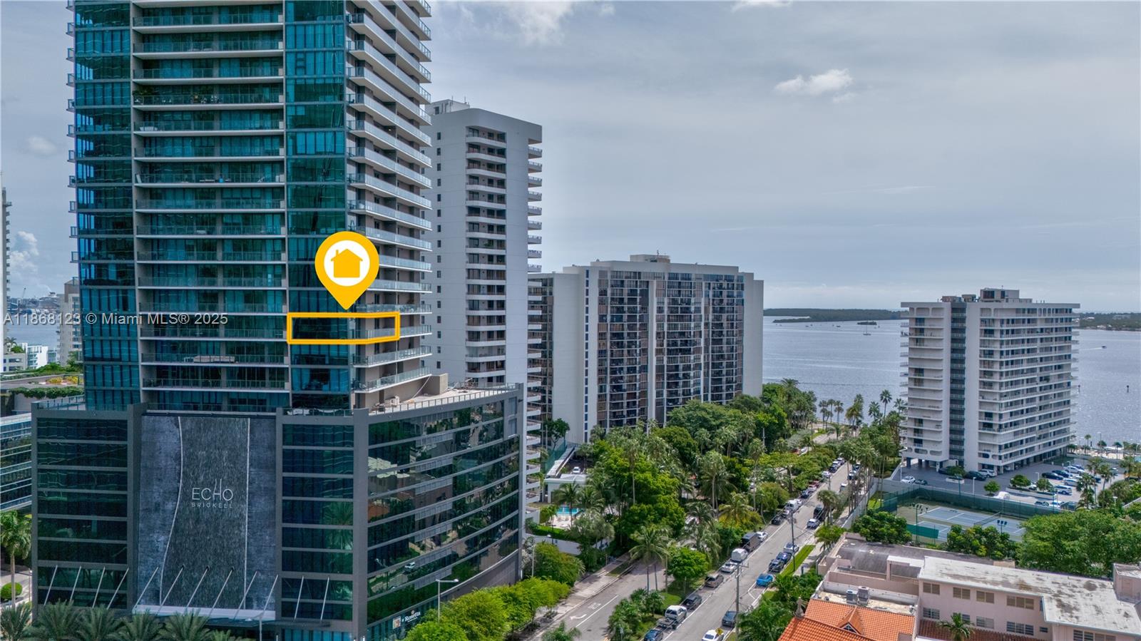image Echo Brickell Condo23