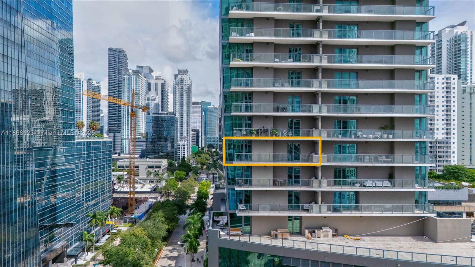 image Echo Brickell Condo24