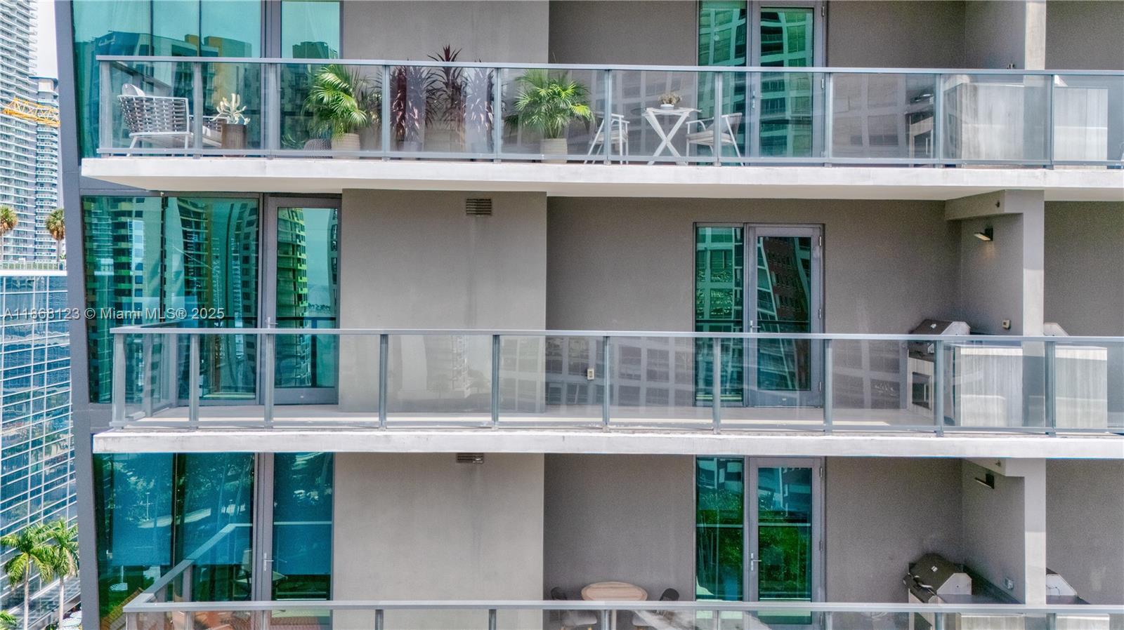 image Echo Brickell Condo25