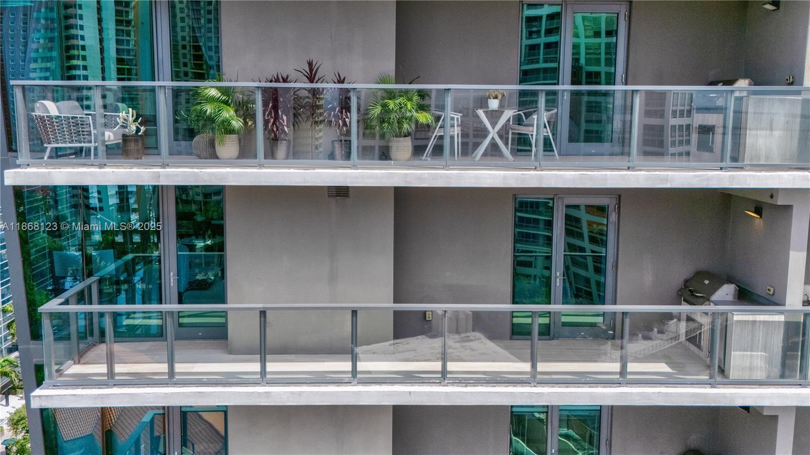 image Echo Brickell Condo26