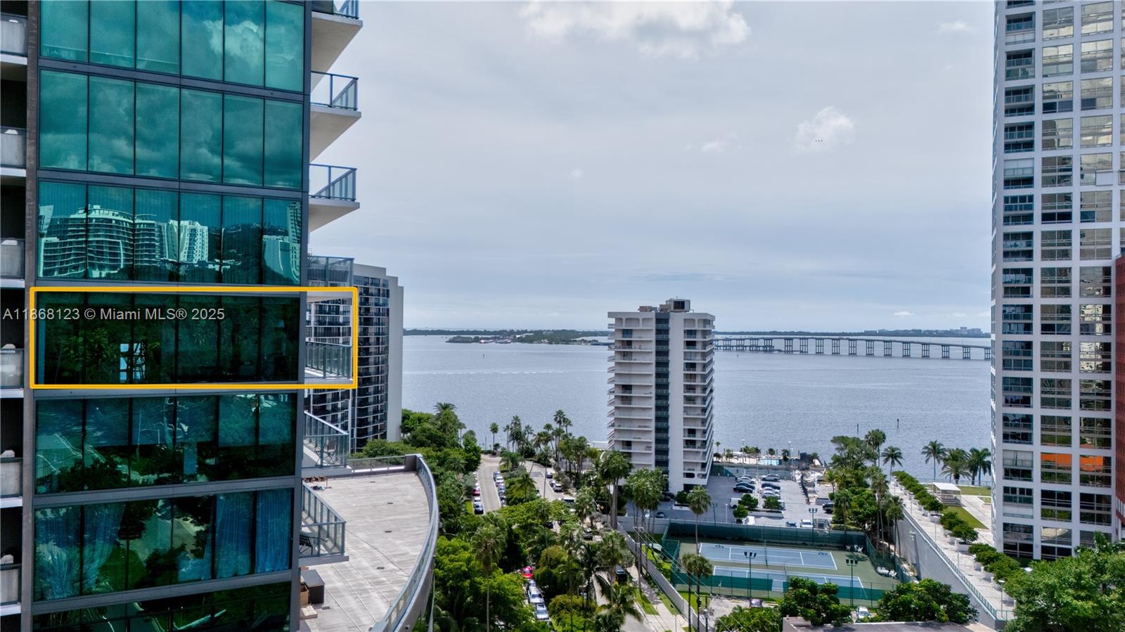 image Echo Brickell Condo27