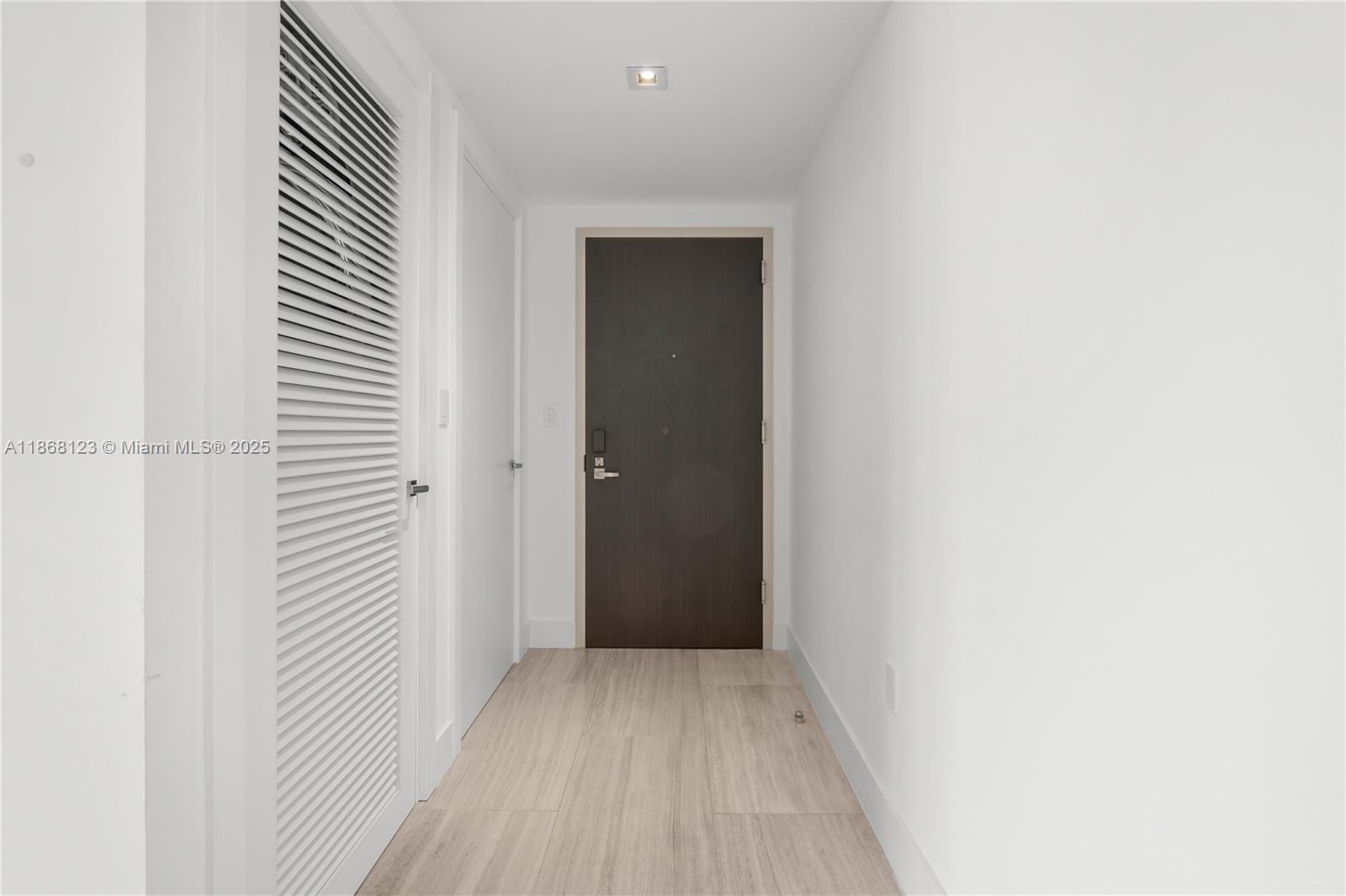 image Echo Brickell Condo2